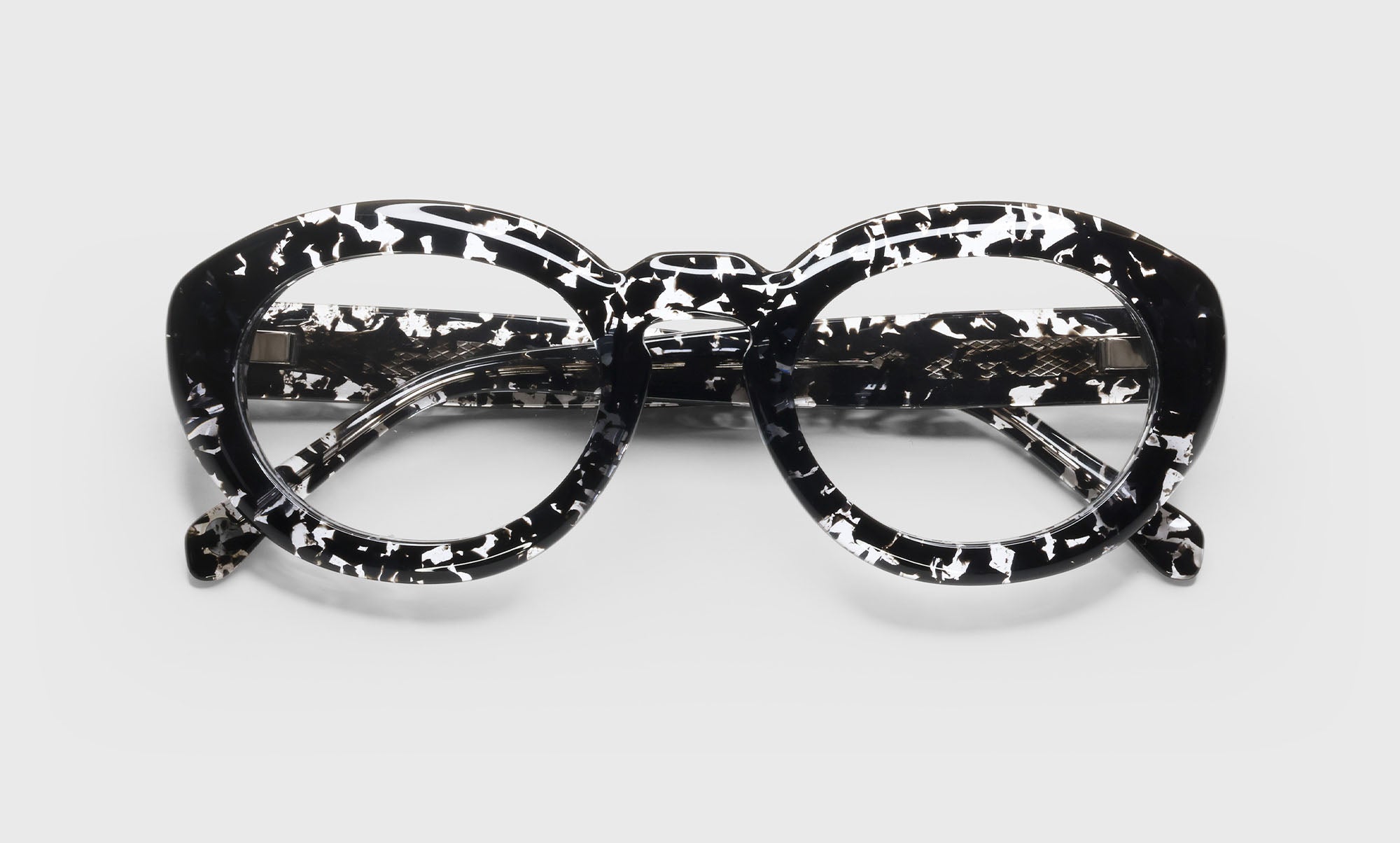 Abundant Readers - High-Quality Reading Glasses for Men & Women - Perfect for Reading, Working & Studying - Comfortable & Stylish Eyewear for Book Lovers & Professionals