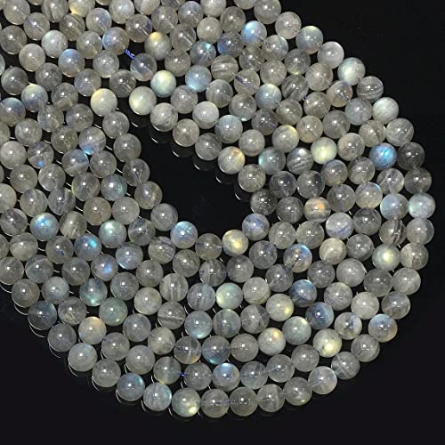 Labradorite