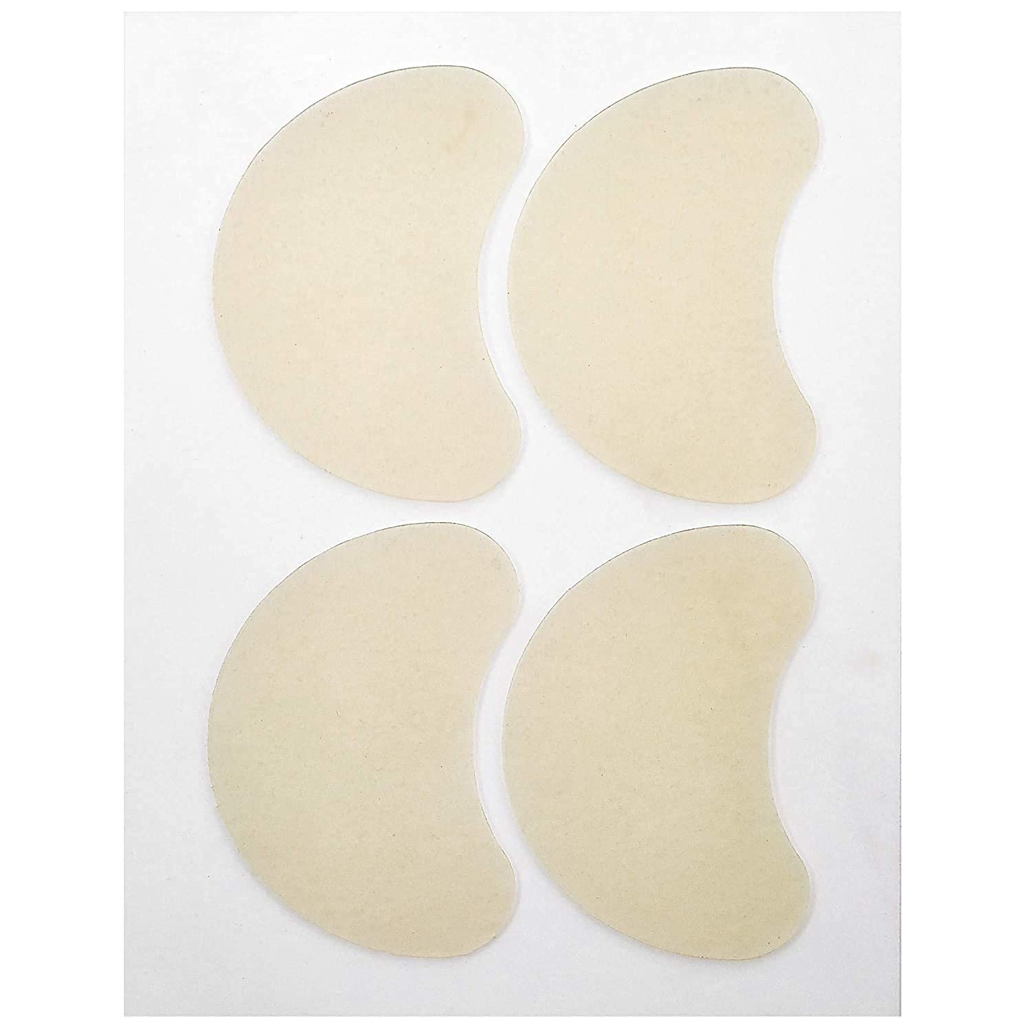MEDca Acne Pimple Patch - 16 Count Hydrocolloid Bandages for Cheek & Face - Absorbing Spot Treatment for Pimples & Blackheads - Clear Skin Care for Teens & Adults - Perfect for Overnight Use & Daily Breakout Control