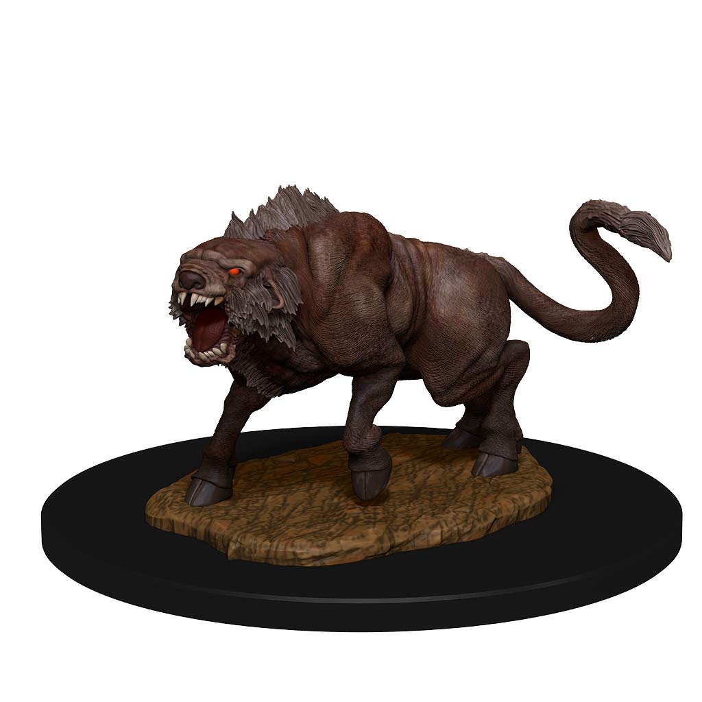 WizKids Games WZK90067 Premium Gaming Accessories for Board Games & Tabletop RPGs - Perfect for D&D, Magic: The Gathering, and Game Nights