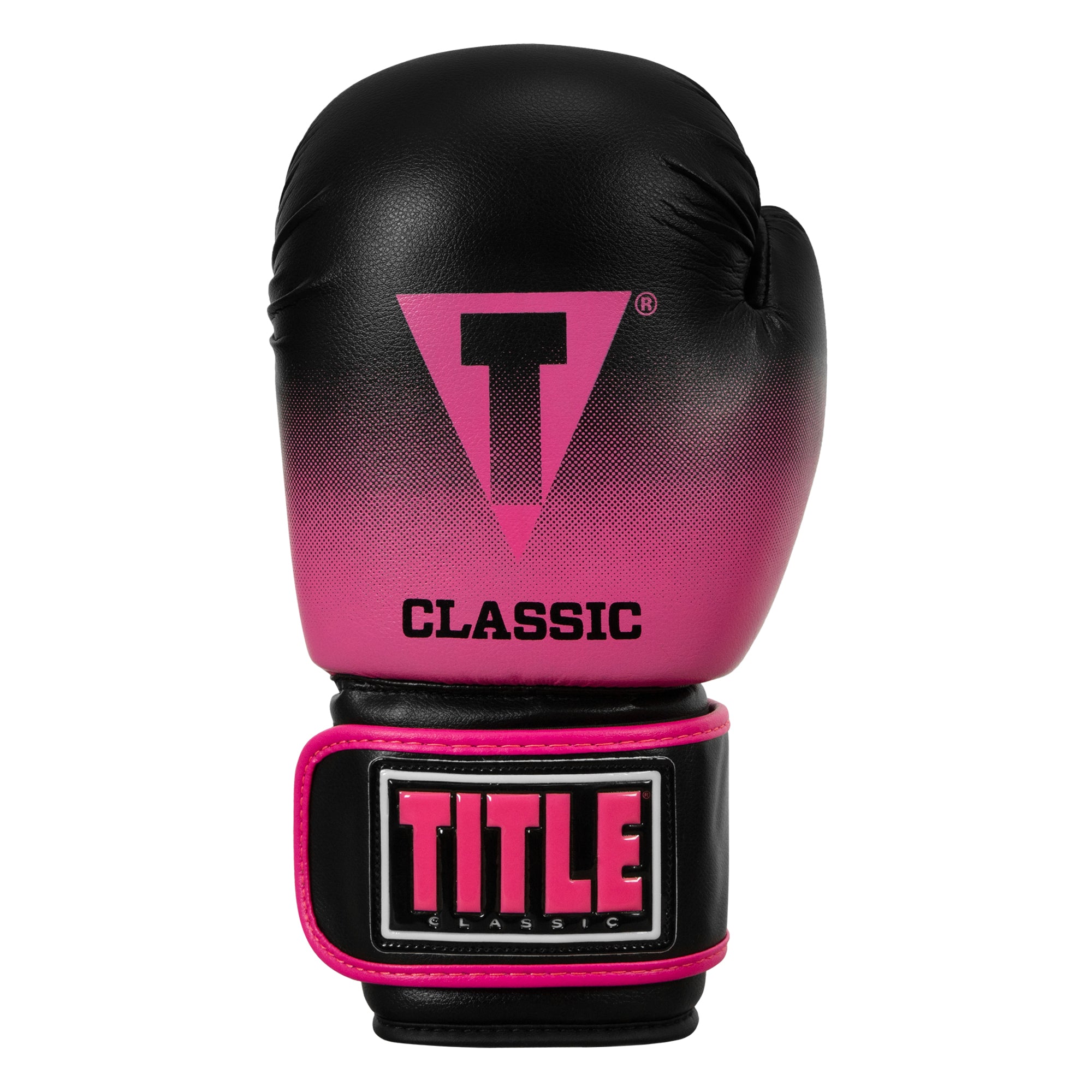 Best Classic Crusade Boxing Gloves for Training & Sparring - Premium Leather Punching Mitts for Men & Women - Perfect for Boxing, MMA, Kickboxing & Fitness Workouts