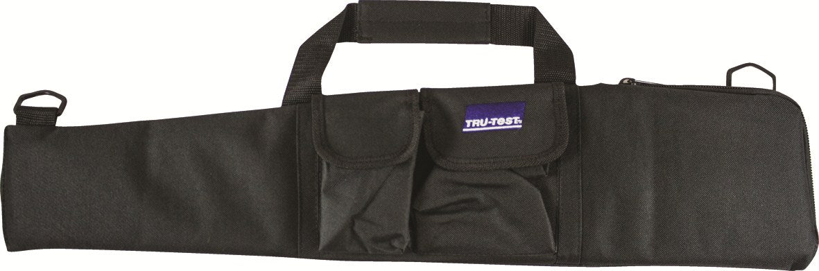 Premium SRS2/XRS2 Tactical Carry Bag - Durable & Waterproof Gear Storage for Outdoor, Travel, and Military Use