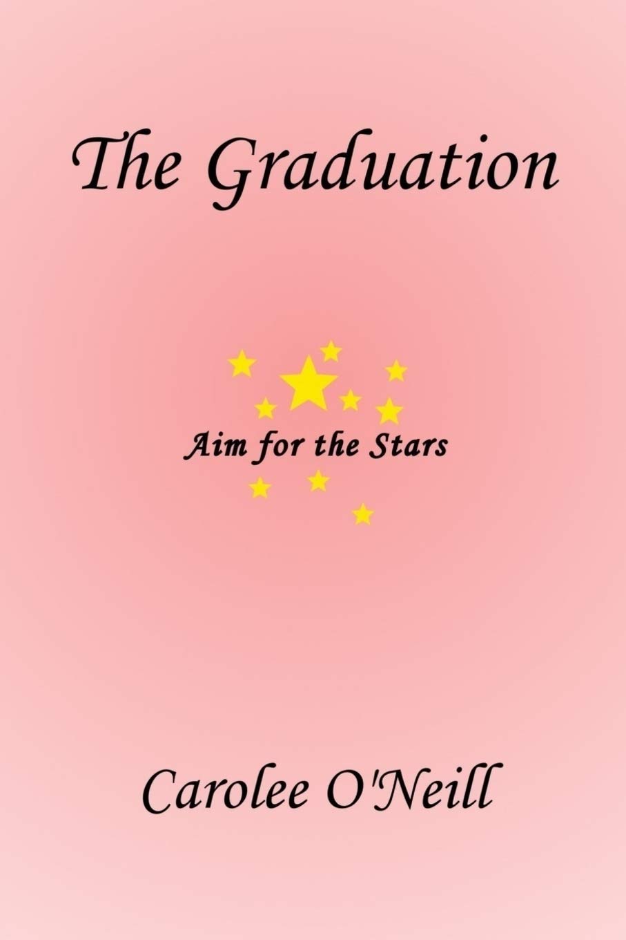 Graduation Gifts for Her - Personalized Graduation Presents for College, High School & University - Perfect for Celebrating Achievements & Milestones