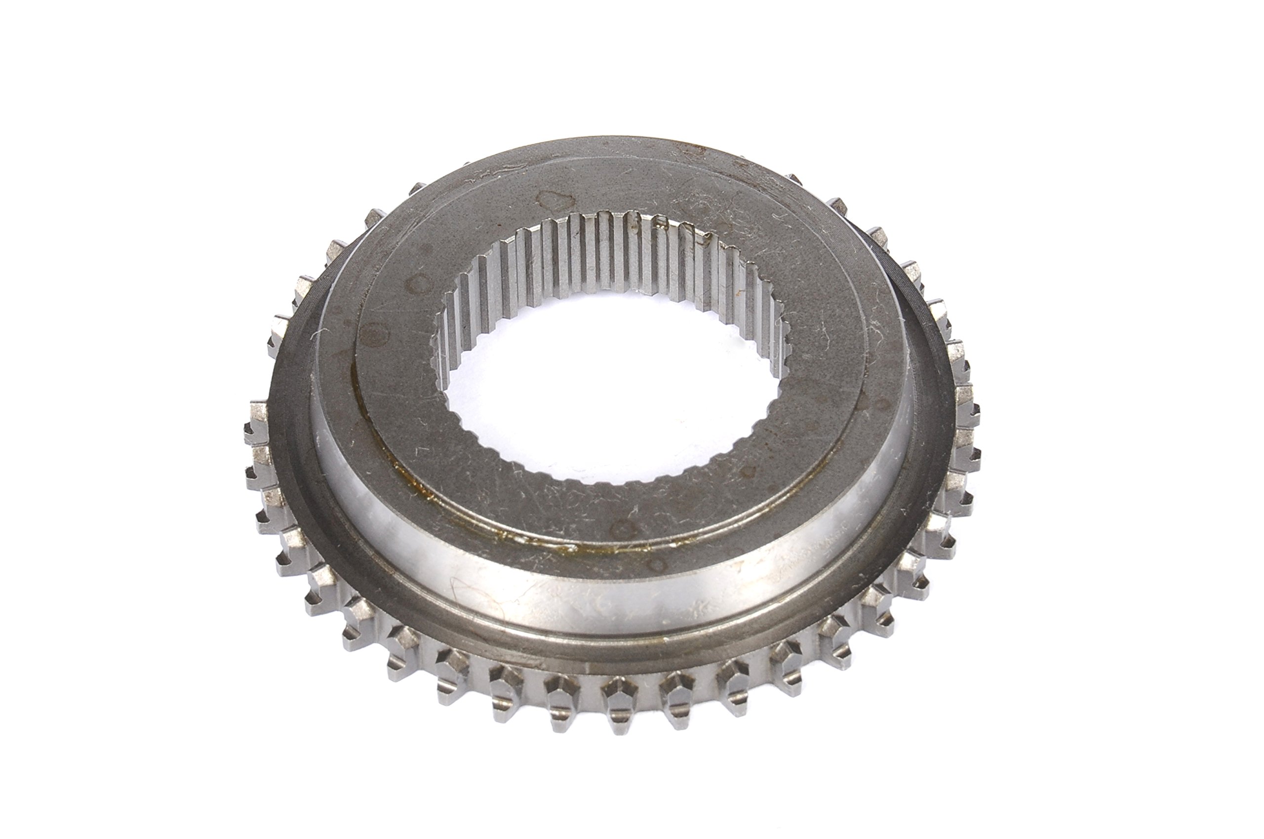 ACDelco GM Original Equipment 89058786 Manual Transmission Reverse Gear - Replacement Part for GM Vehicles | Perfect for Transmission Repairs & Restorations