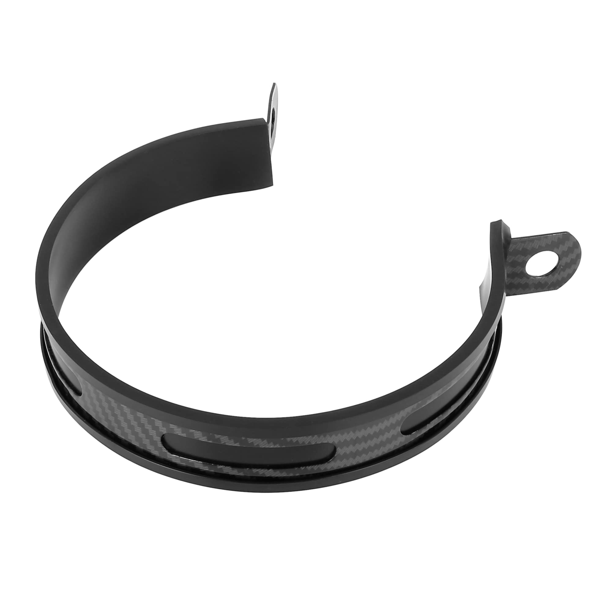 F FIERCE CYCLE 94mm 3.7