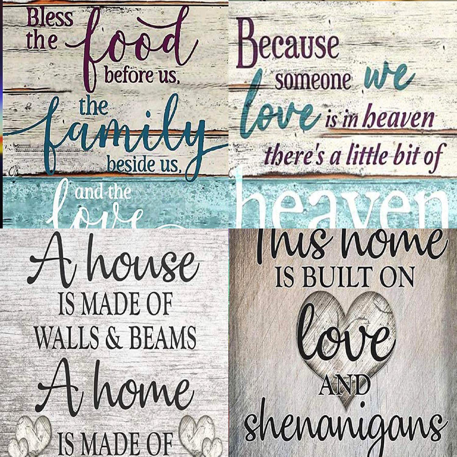 Ritoti Paint by Numbers Kit for Adults Beginners - DIY Canvas Oil Painting with Acrylic Pigment & Brushes (16x23 Inch, 4-Piece Set) - Perfect for Home Decor, Wall Art, Gift Ideas & Relaxation Therapy