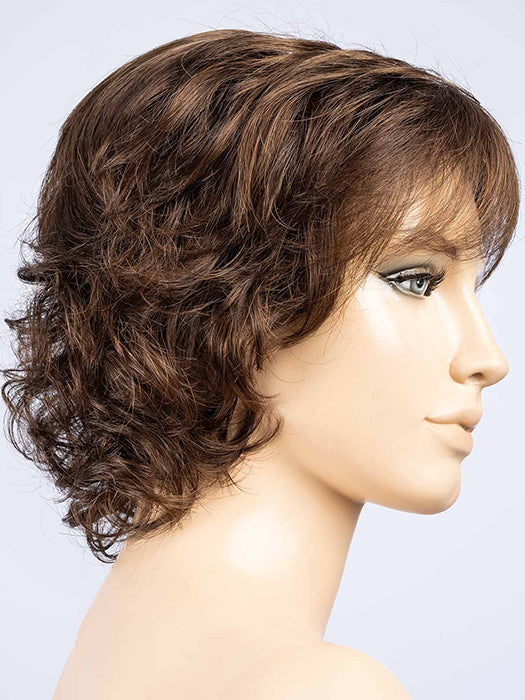 DARK-CHOCOLATE-SHADED