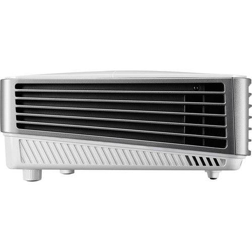 BenQ MW632ST 3200 Lumens WXGA Short Throw DLP Projector - Home Theater, Office Presentations & Classroom Teaching