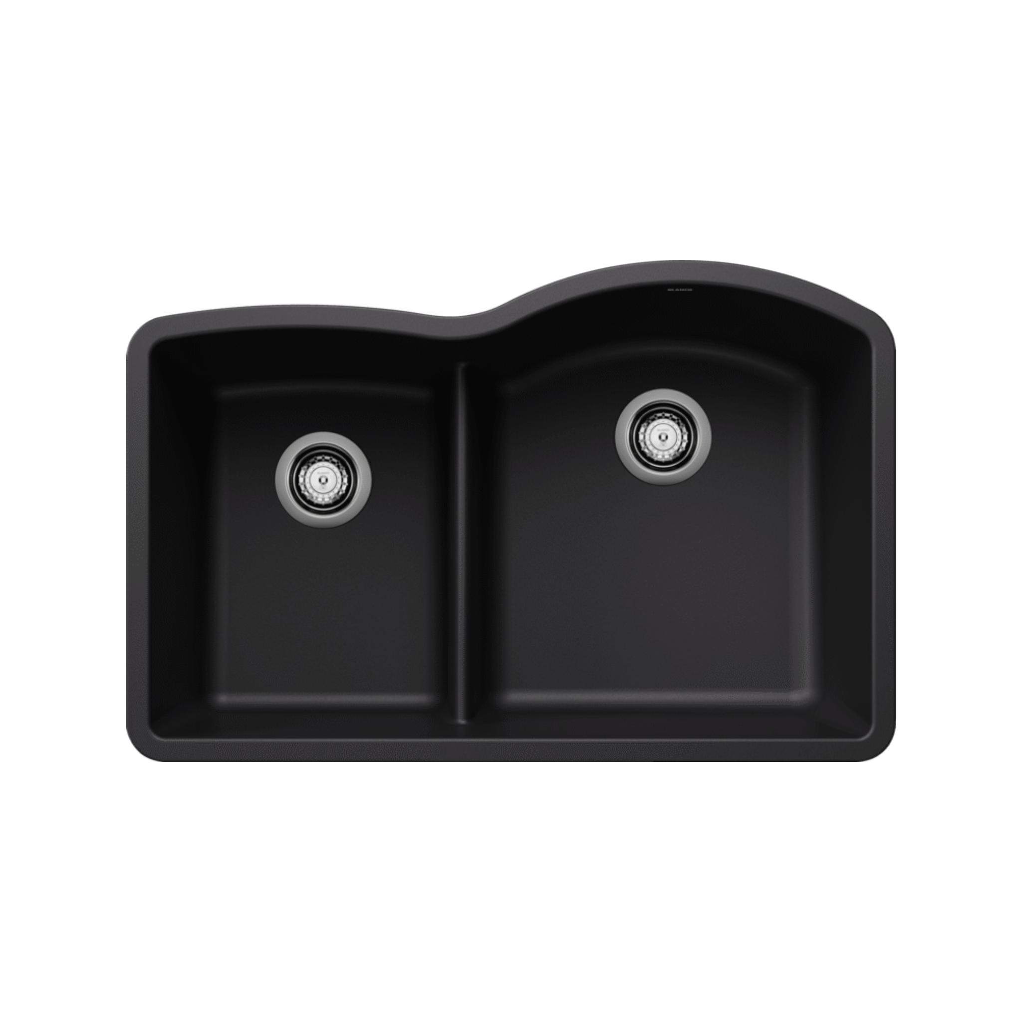 Coal Black - 442911