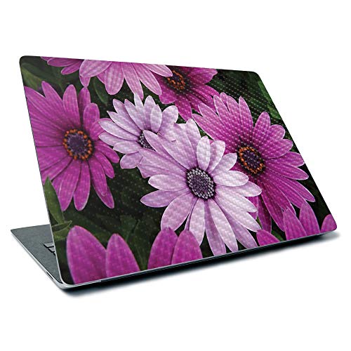Purple Flowers