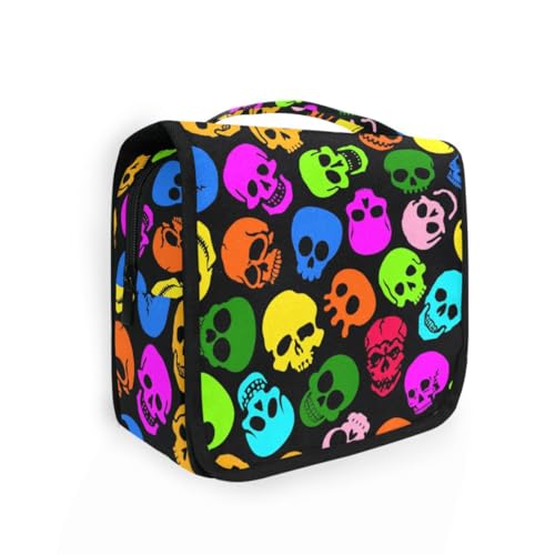 Skulls 112