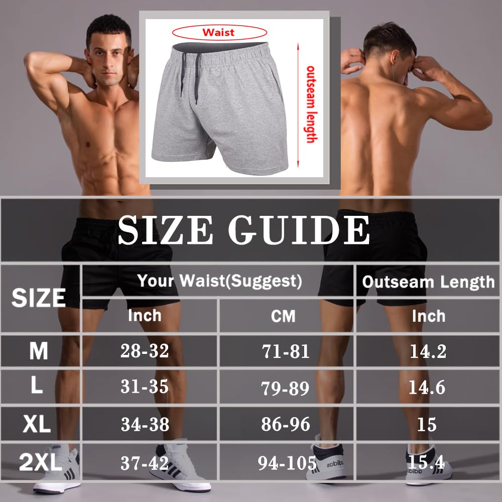 Palglg Men's 5