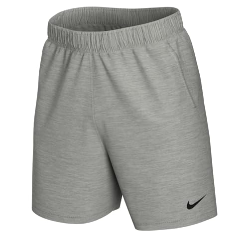 Dk Grey Heather