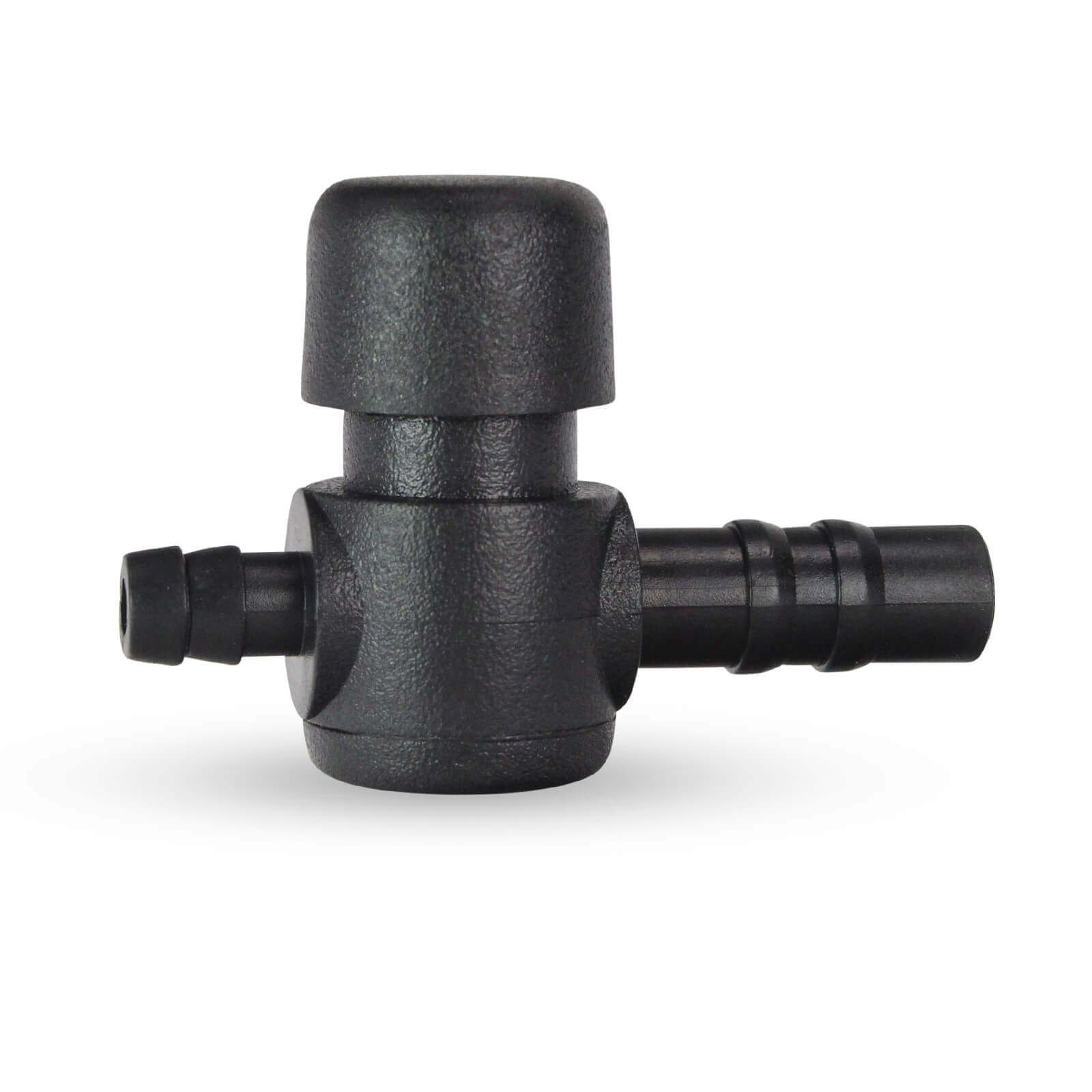 Premium LeLuv Vacuum Pump Vibrating Male Enhancement Kit - Black Sleeve & 4 Constriction Rings for Improved Performance & Intimacy | Perfect for Couples Play & Personal Wellness