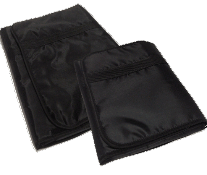 FORCE3 Ultimate Rolling Equipment Bag - Durable Heavy-Duty Sports Gear Storage with Wheels for Baseball, Football, Gym & Travel - Perfect for Athletes, Coaches and Team Equipment Transport