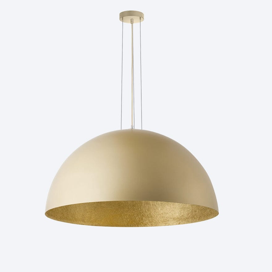 SFERA Pendant Necklace - Handcrafted in Poland | Elegant Jewelry for Women, Perfect for Weddings, Parties & Special Occasions