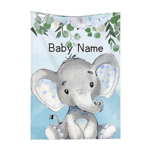 Elephant1