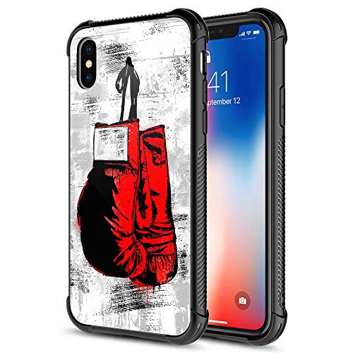 Boxing Gloves