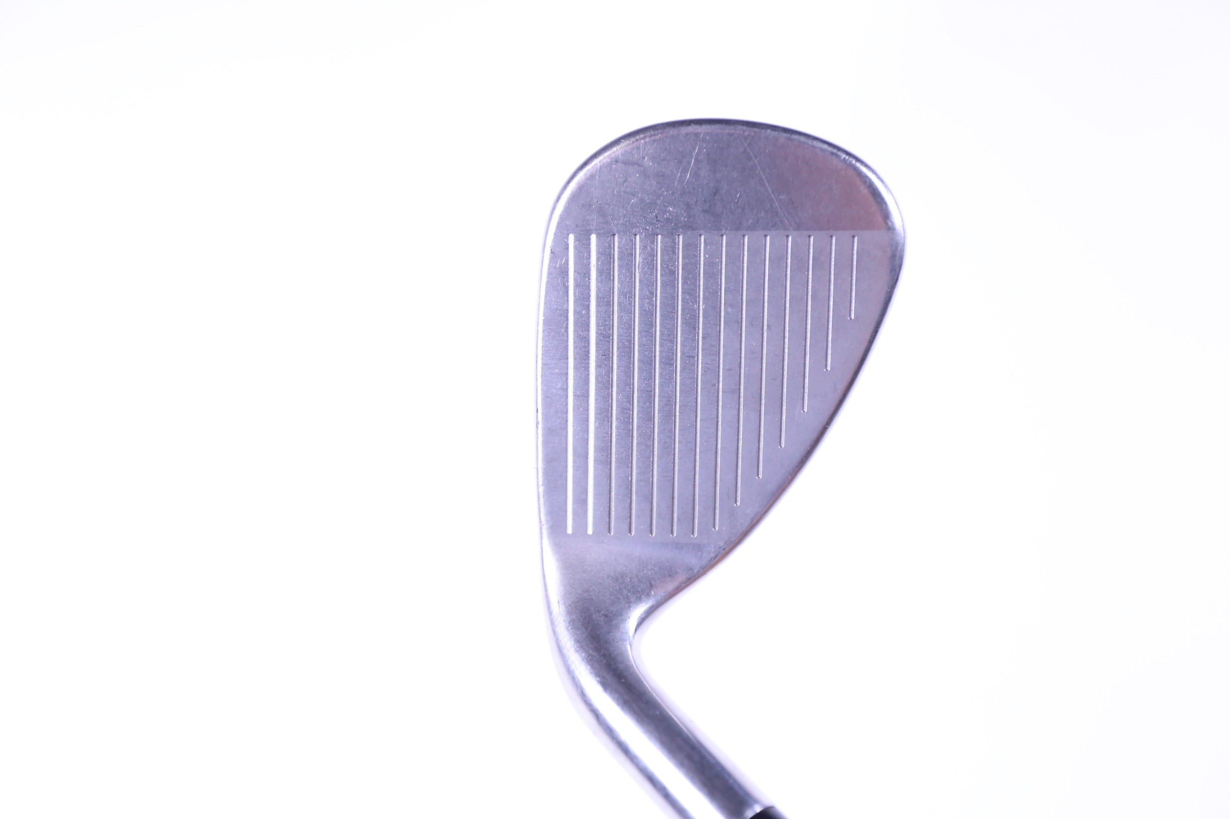Used Callaway XR OS Pitching Wedge - Right Handed 44° Regular Flex Golf Club | Perfect for Approach Shots & Short Game Improvement