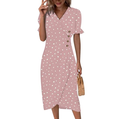 2-pink