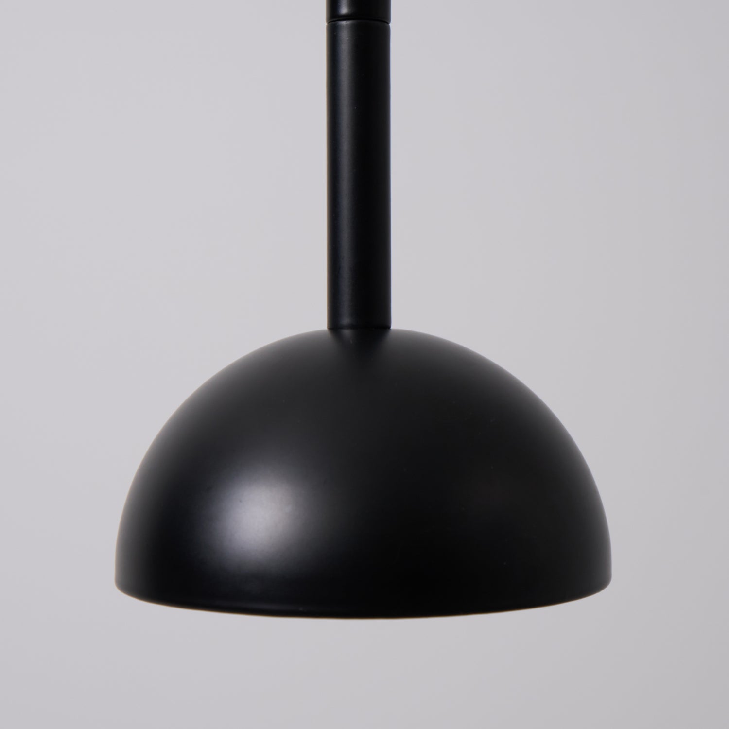 Cupolina Modern Floor Lamp - Adjustable Brightness LED Standing Light for Living Room, Bedroom & Office - Perfect for Reading, Relaxing & Decor