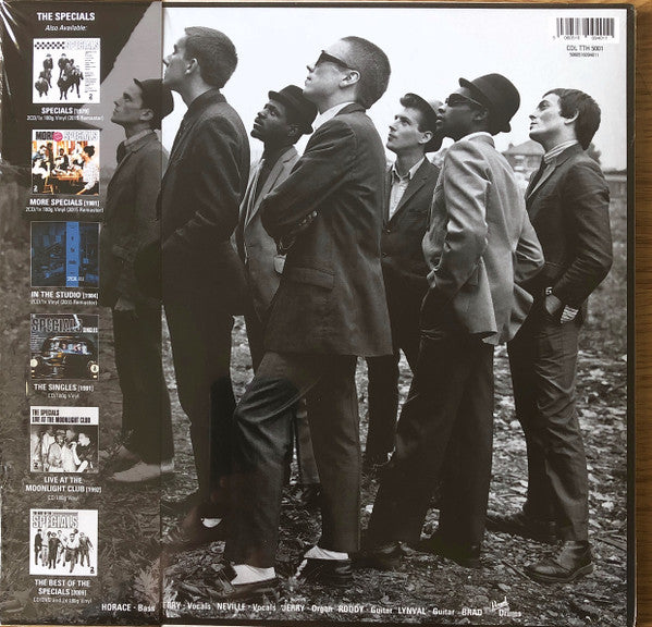 The Brian Jonestown Massacre - Vinyl Records & CDs | Shop Official Merchandise & Music for Fans | Perfect for Collectors & Music Lovers