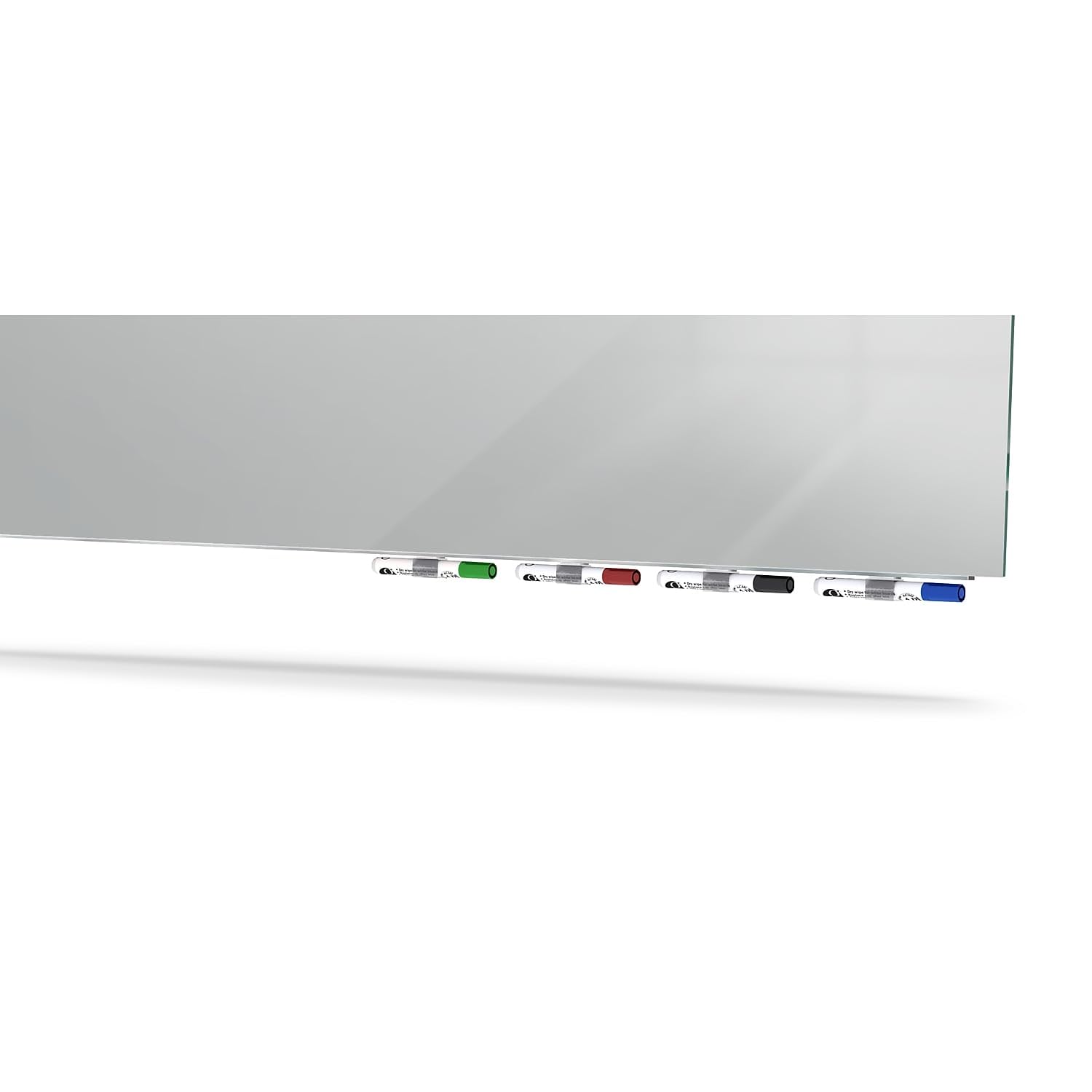 Aria 2'x3' Low Profile 1/4