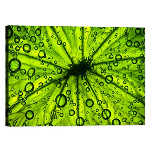 Kitchen Artwork - 06