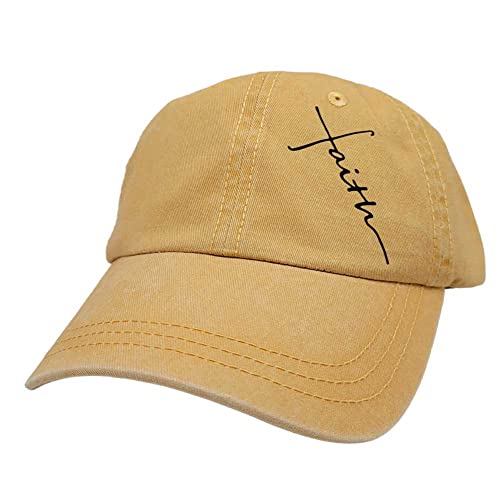 Faith-cr-mustard