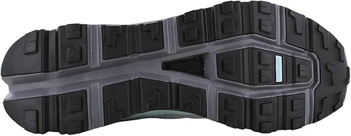 Alloy Black
