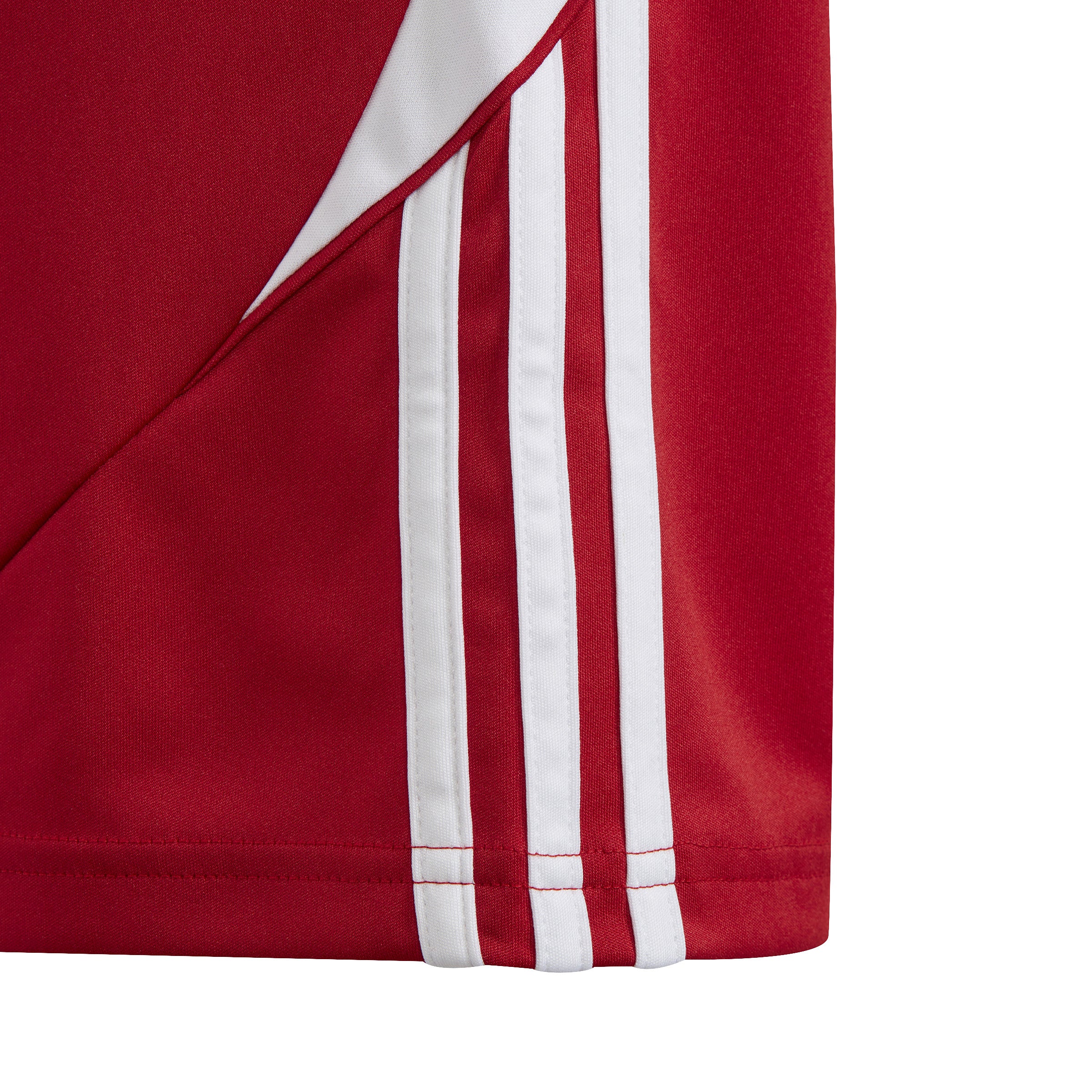 Adidas Youth Tiro 24 Training Shorts for Boys & Girls - Lightweight Soccer Practice Shorts for Kids - Perfect for Sports, Gym & Casual Wear