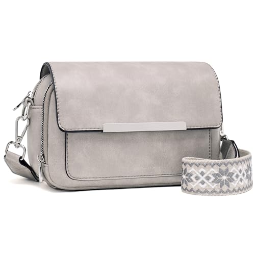 Retro Gray