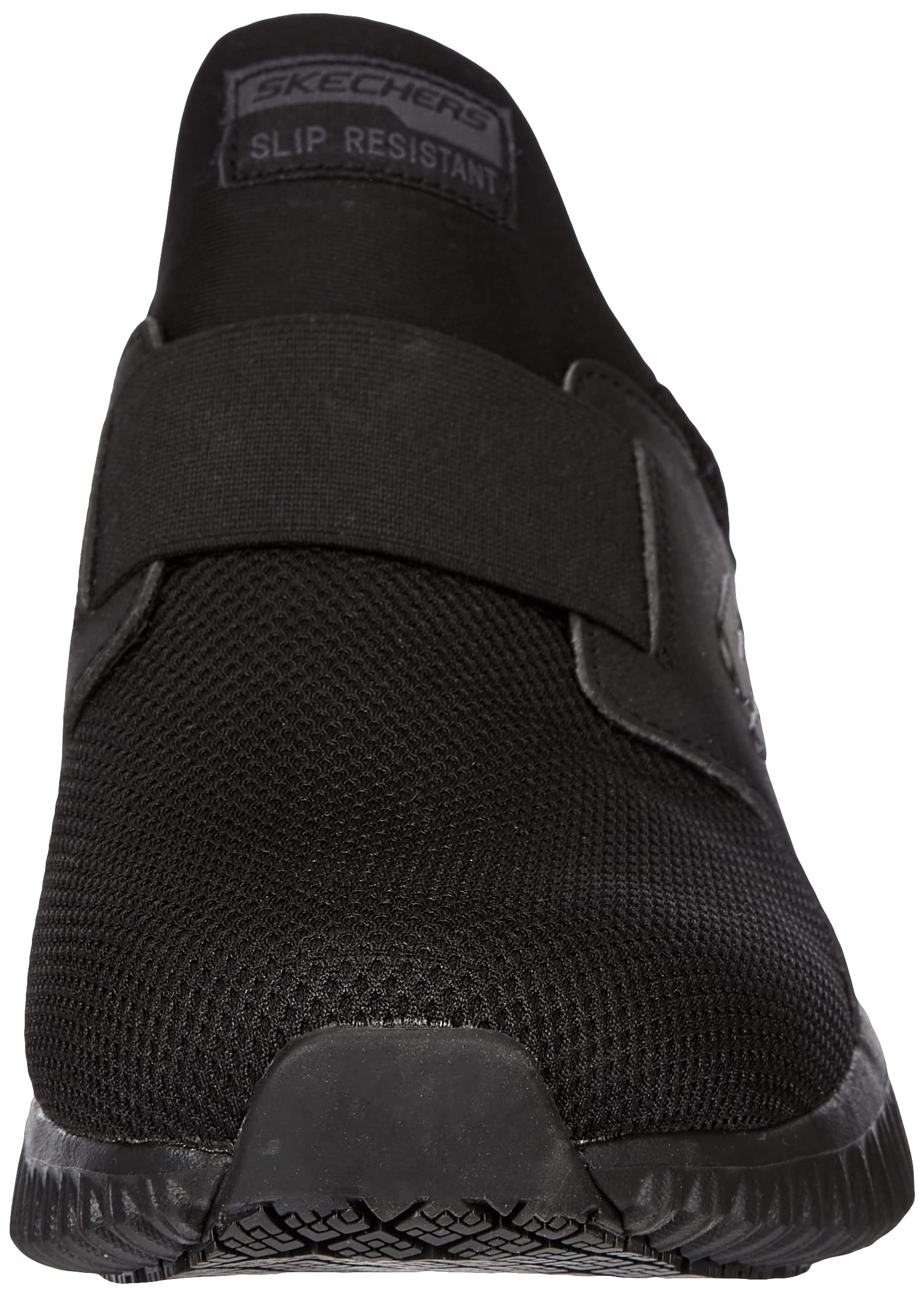 Skechers Men's Comfortable Walking Sneakers - Lightweight Athletic Shoes for Running, Gym & Casual Wear - Breathable Mesh Upper with Cushioned Insoles