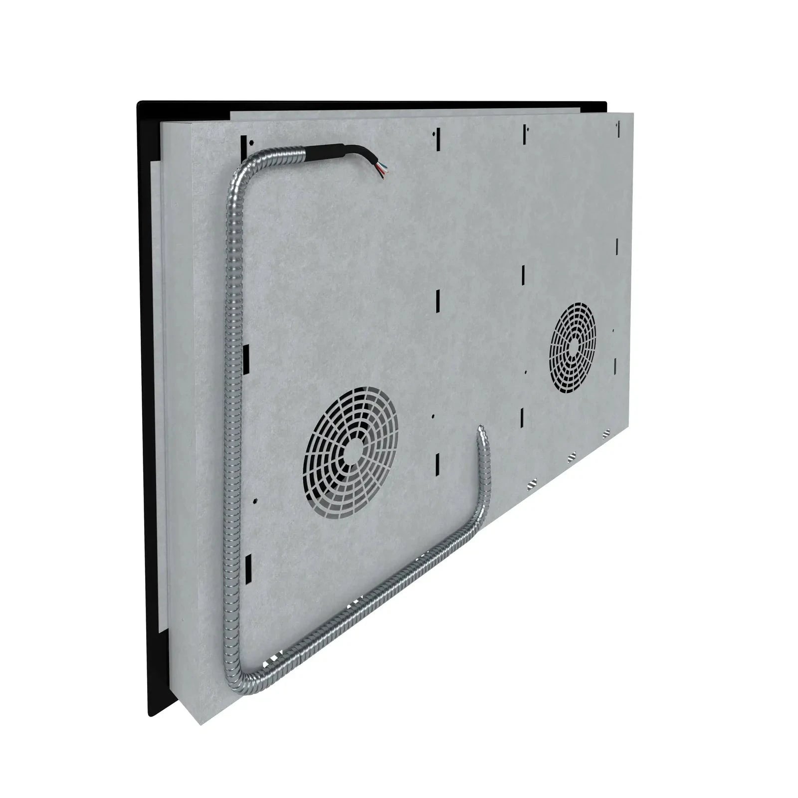 Forno Parco 30