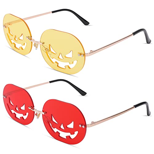 A1 Red+yellow