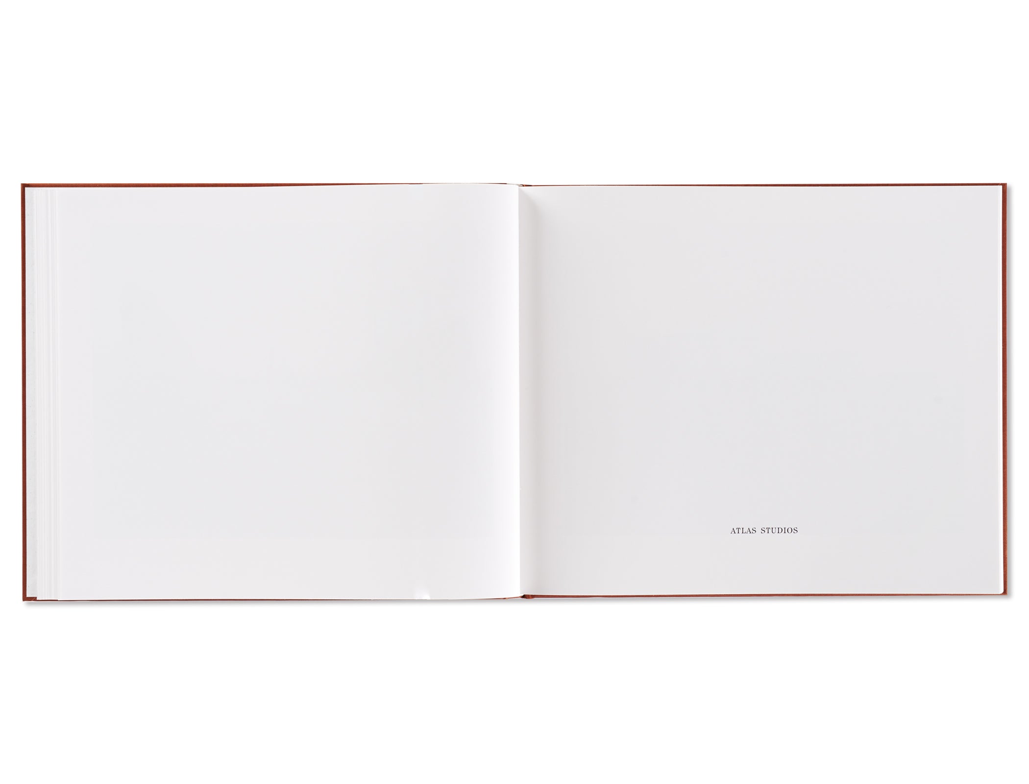 OUARZAZATE by Mark Ruwedel - Signed Photography Book | Landscape & Desert Art Collection | Perfect for Photography Enthusiasts & Art Book Collectors
