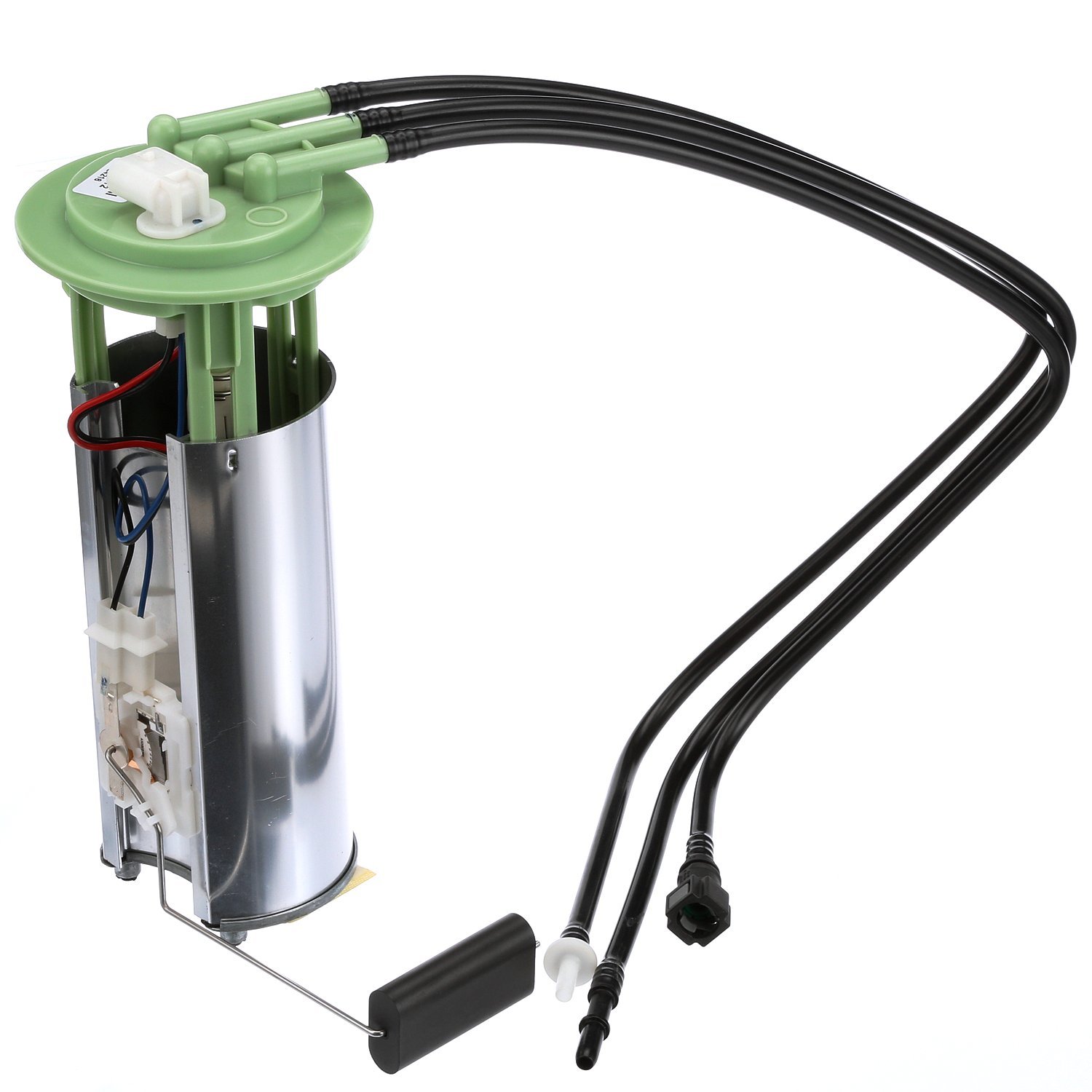 Delphi FG0412 Fuel Pump Module - High Performance Replacement Fuel Pump for Cars & Trucks - Perfect for Fuel System Repair & Maintenance