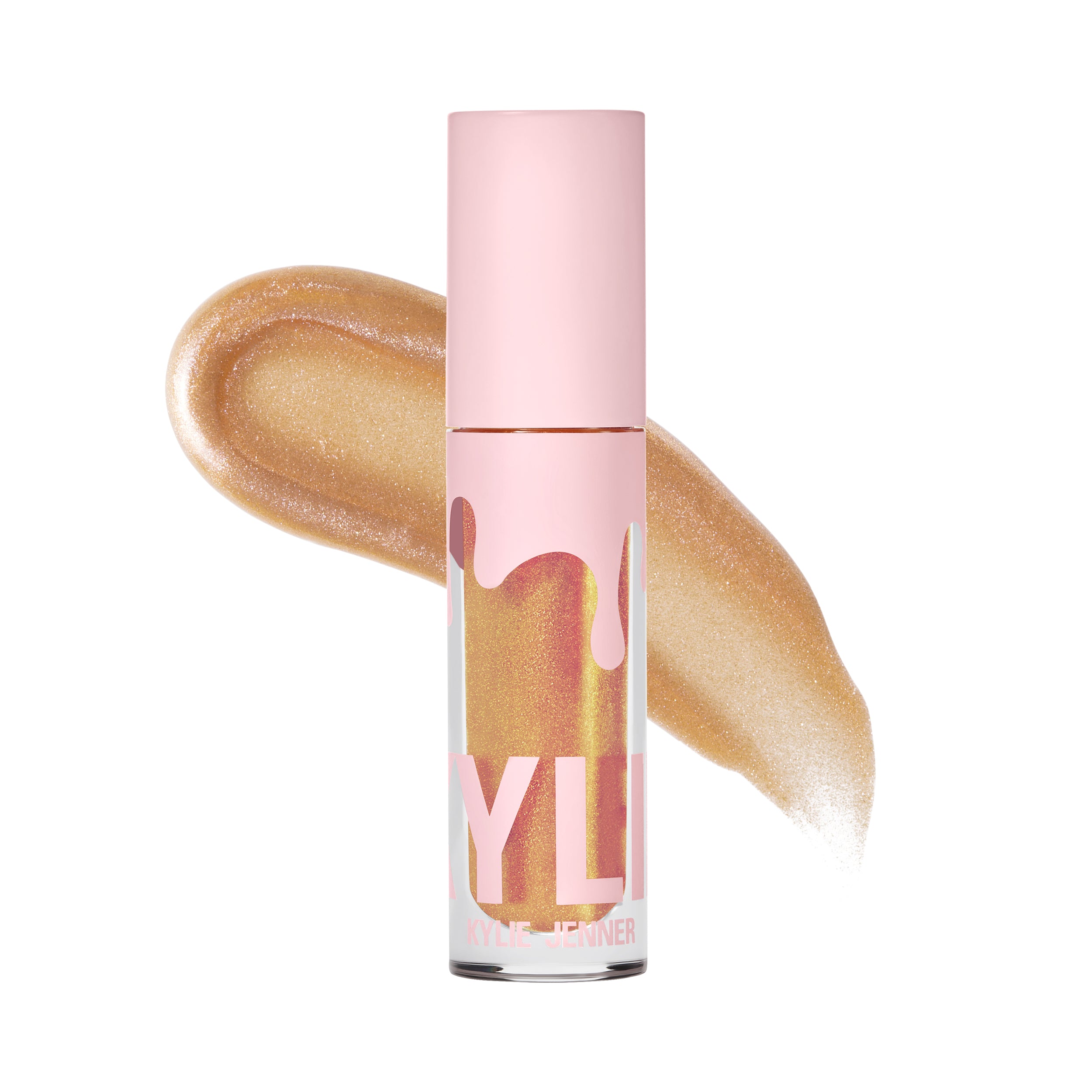 High Gloss Nail Polish - Long Lasting Shine & Vibrant Colors for Manicures & Pedicures - Perfect for Parties, Weddings & Special Occasions