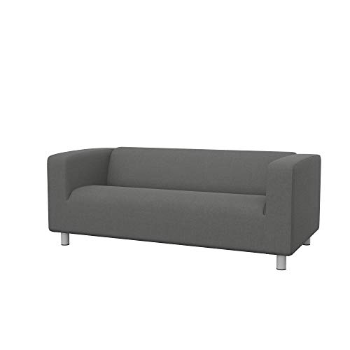 Elegance Metal Grey