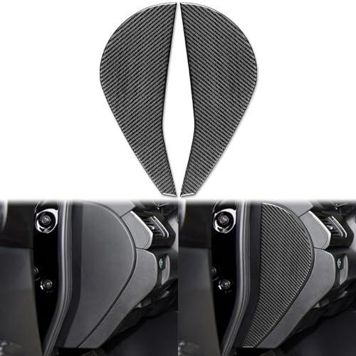 Front Slot