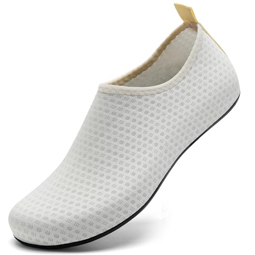 096 Beige
