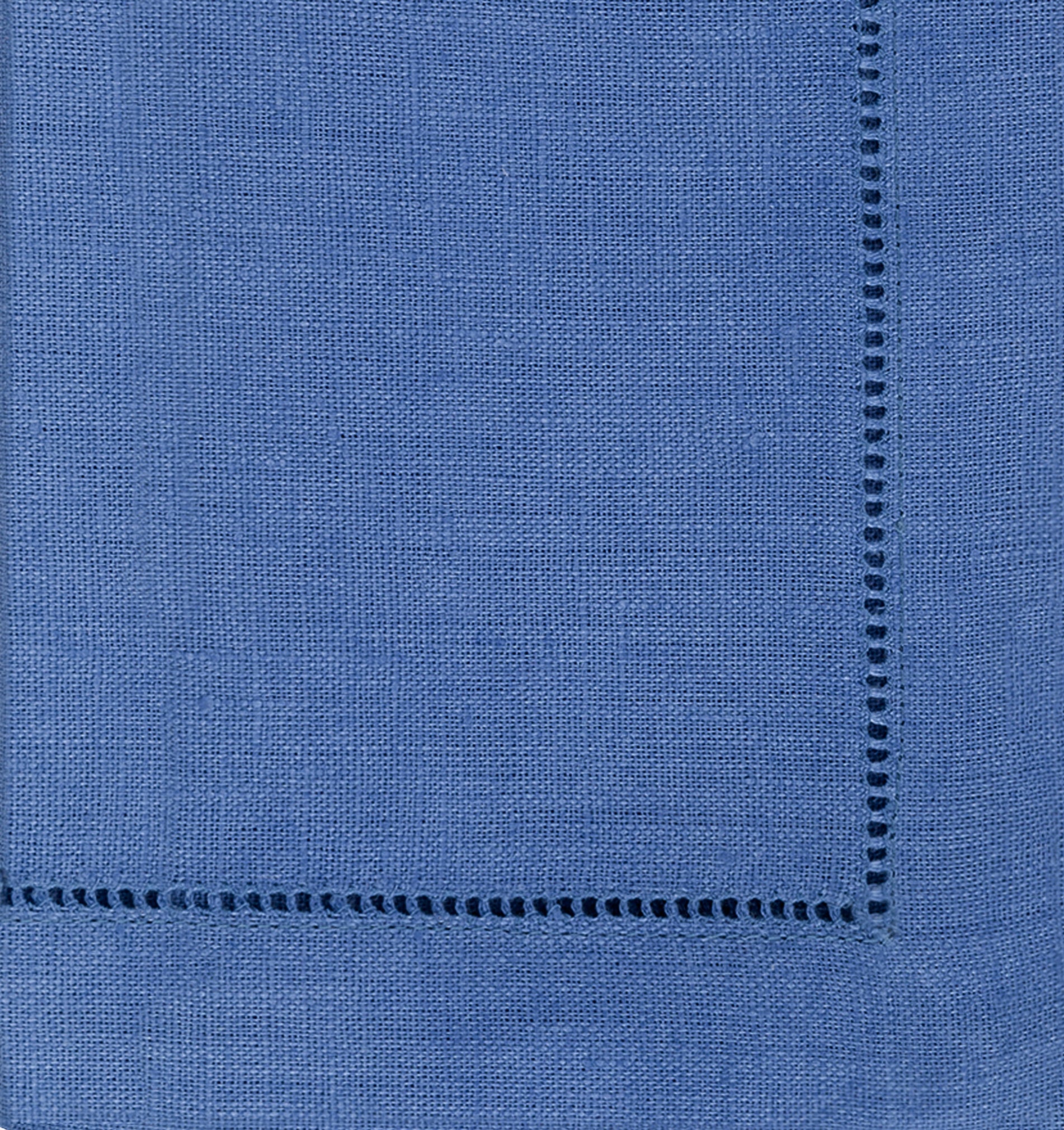 Premium Oblong Cocktail Napkins for Parties & Events - Elegant Disposable Drink Napkins for Weddings, Bars, and Home Entertaining