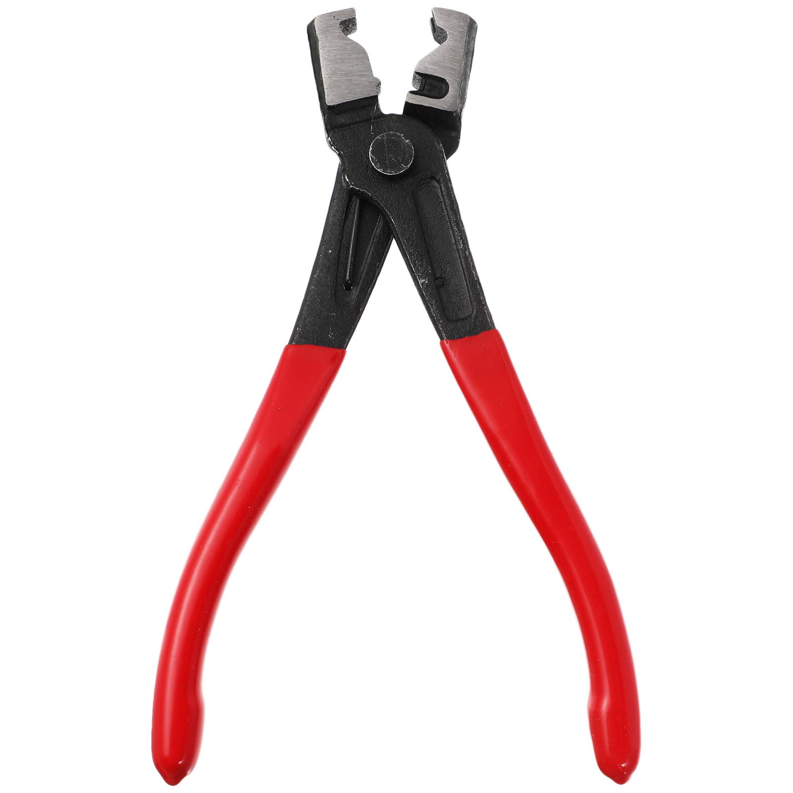 Swivel Hose Pliers - Automotive Pipe Clamp Tool for Plumbing & Car Repair