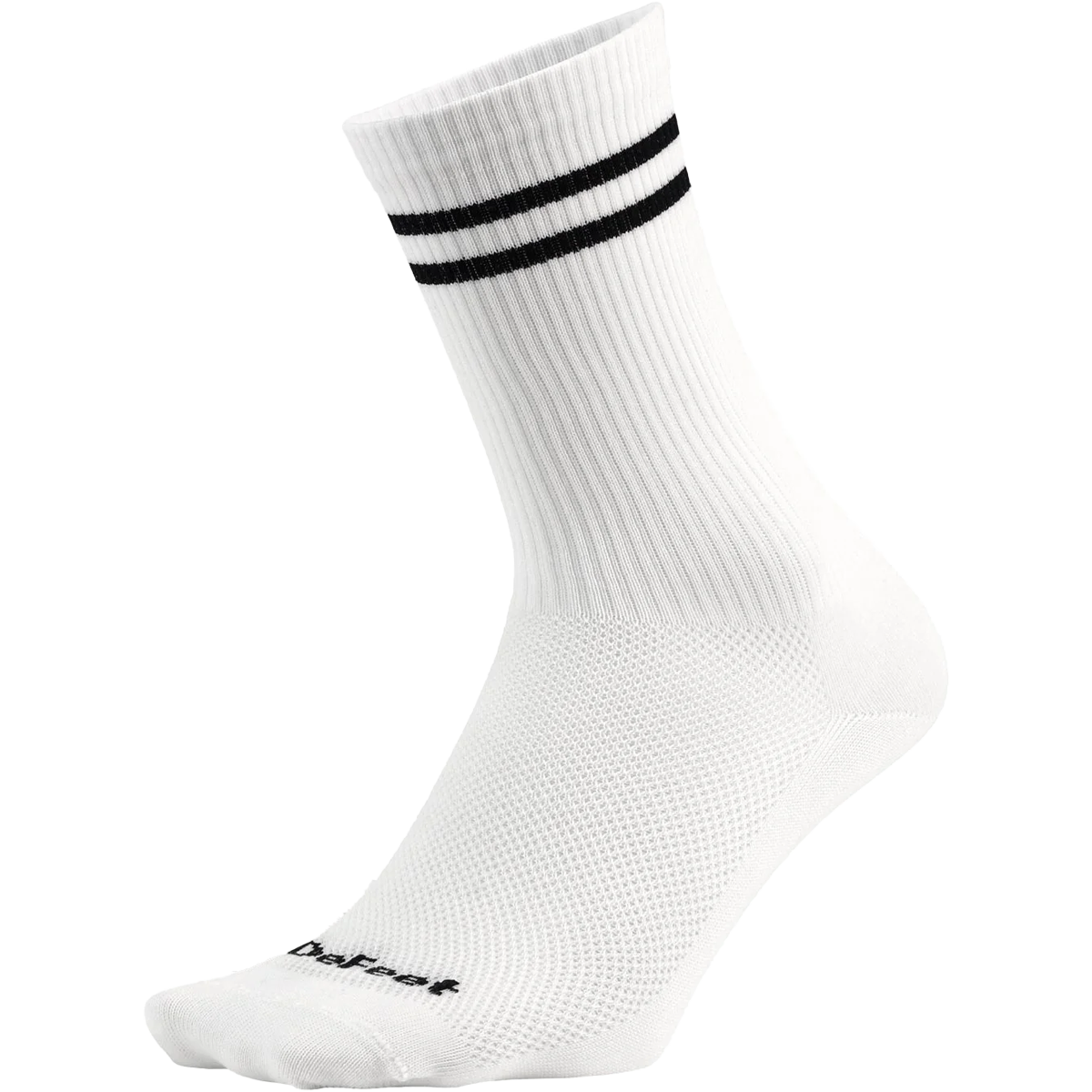 White Black