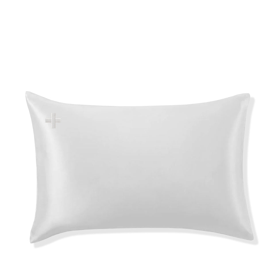 Dream Collection Limited Edition - Exclusive Fashion & Accessories for Special Occasions | Perfect for Parties, Weddings & Gifts