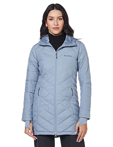 Tradewinds Grey