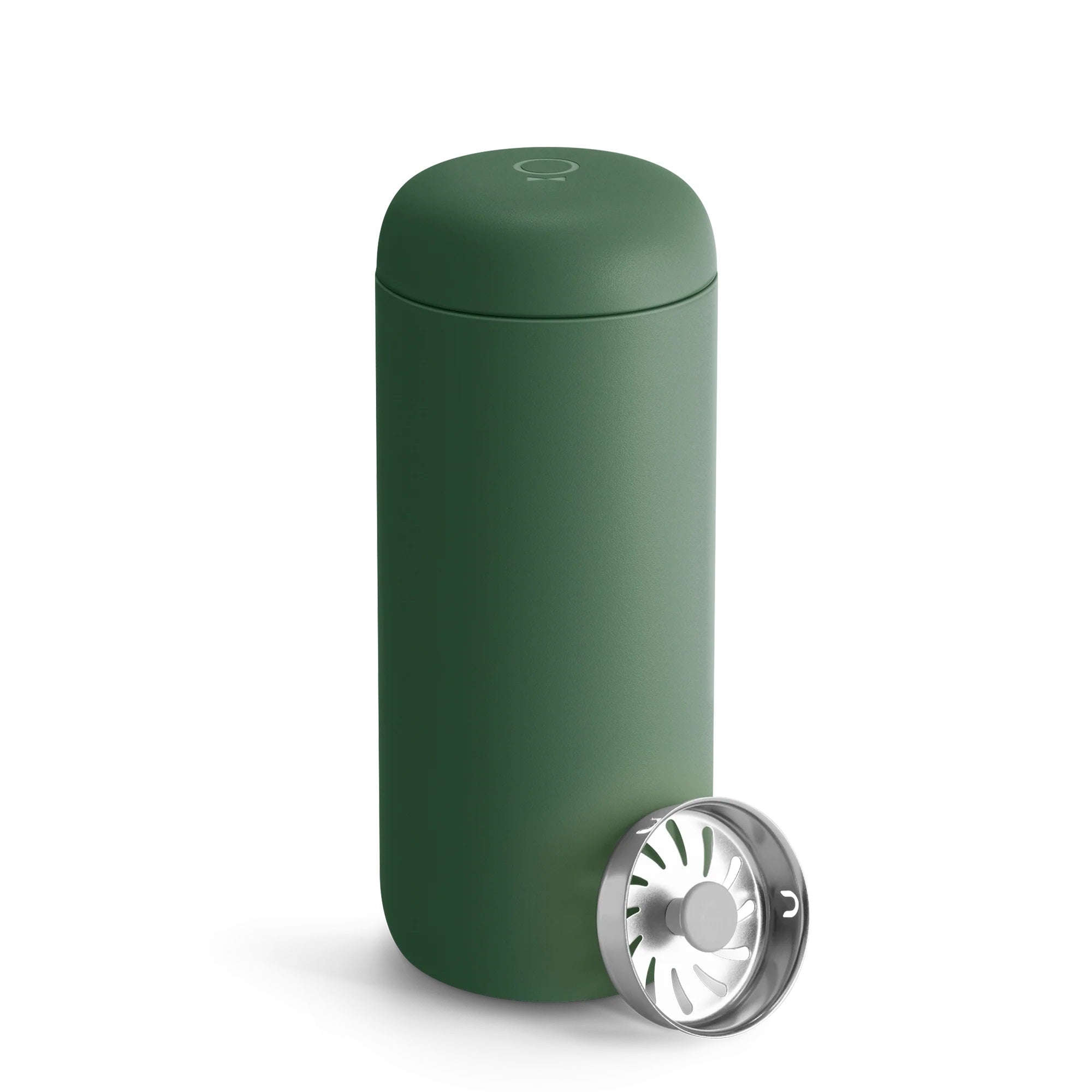Cargo Green