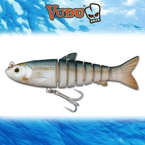 PINFISH