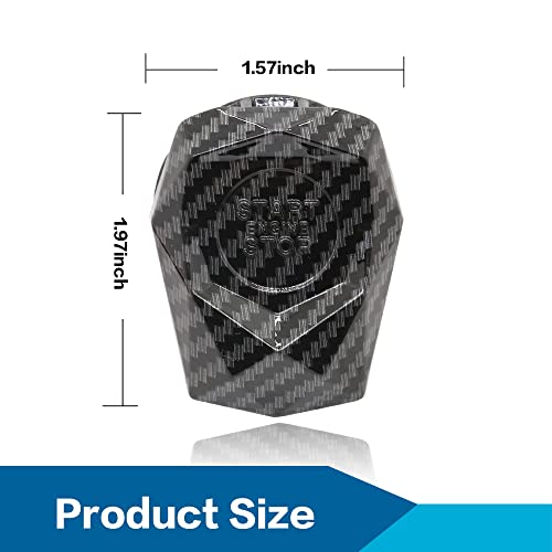 Closed Carbon fibre