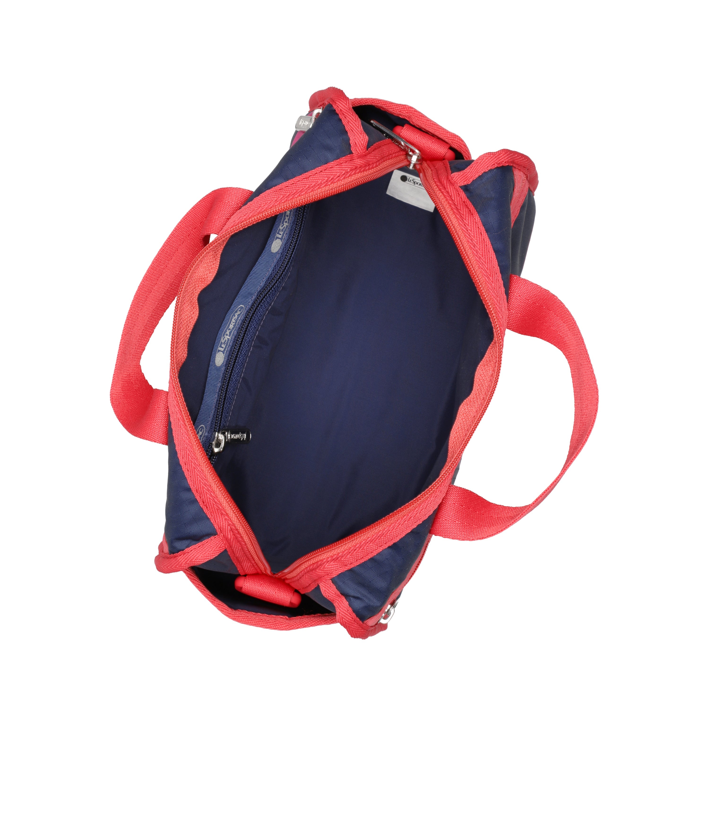 Mini Duffel Crossbody Bag - Lightweight Travel & Gym Shoulder Bag for Women & Men - Perfect for Workouts, Travel, and Everyday Use